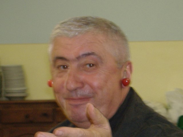 2007 festamaggio (88)